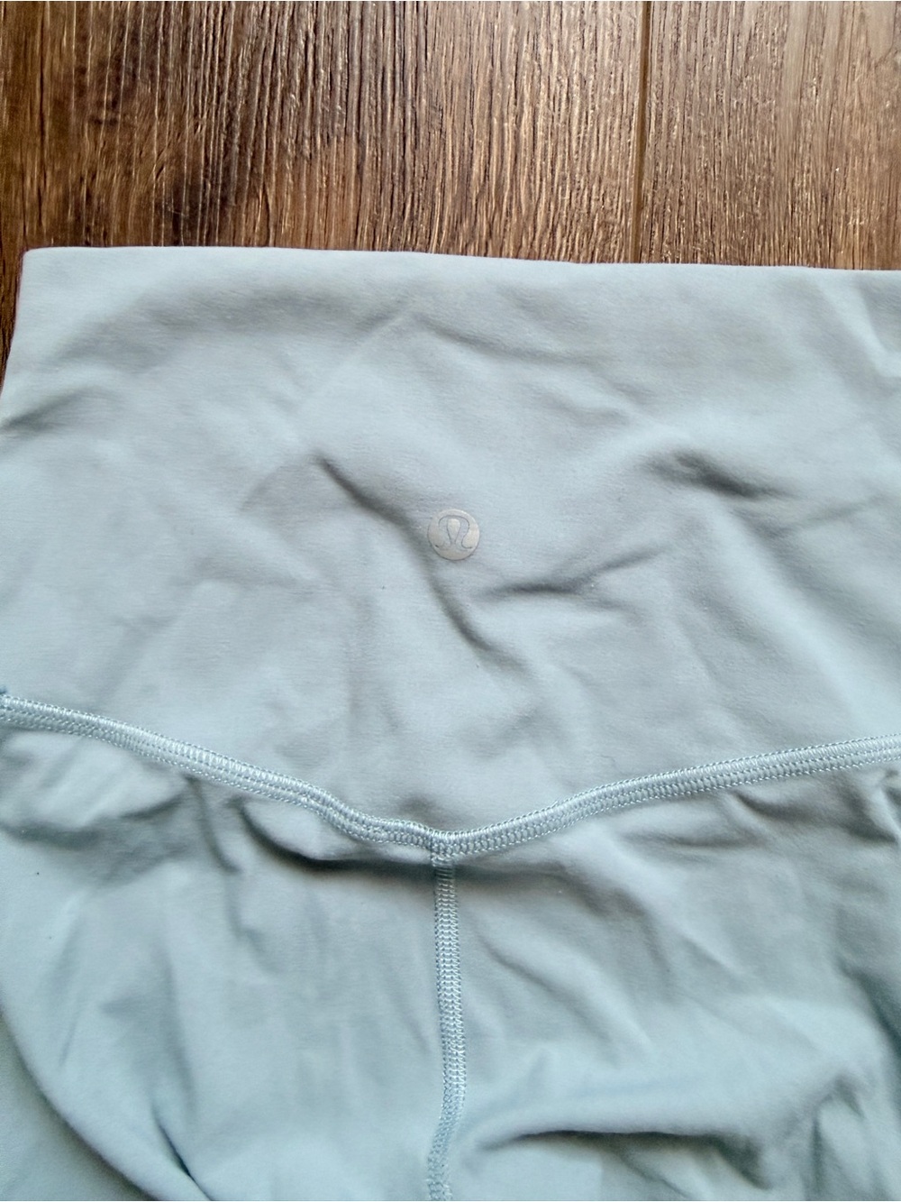 Lululemon Align™ HR Legging 25” 2 - Picture 3 of 5